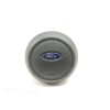 Recambio de airbag delantero izquierdo para ford ka (ccu) titanium referencia OEM IAM 9S51B044H42AB  