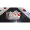 Recambio de compresor aire acondicionado para land rover discovery v6 td hse referencia OEM IAM 4471808382  
