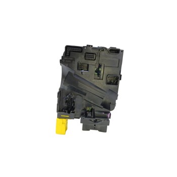 Recambio de modulo electronico para volkswagen golf v berlina (1k1) conceptline (e) referencia OEM IAM 1K0953549F  