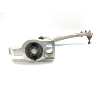 Recambio de brazo suspension delantero izquierdo para audi q3 (8ug) attraction referencia OEM IAM 3C0407151H  