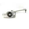 Recambio de brazo suspension delantero izquierdo para audi q3 (8ug) attraction referencia OEM IAM 3C0407151H  