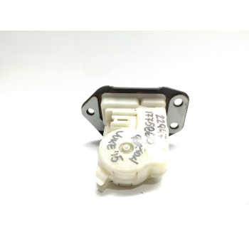 CERRADURA MALETERO / PORTON 90502EN00A 