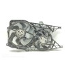 Recambio de electroventilador para opel vivaro furgón/combi (07.2006 =>) furgón 2.7t l1h1 referencia OEM IAM 8200662042  