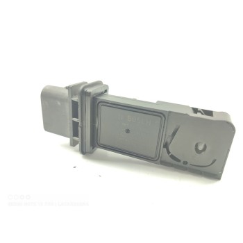 CAUDALIMETRO A6420940148 