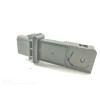 Recambio de caudalimetro para mercedes-benz clase e (w211) berlina e 280 cdi business (211.020) referencia OEM IAM A6420940148  