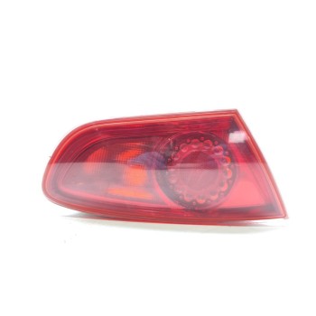 Recambio de piloto trasero izquierdo interior para seat leon (1p1) reference referencia OEM IAM 1P0945093F  