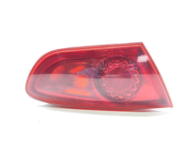 Recambio de piloto trasero izquierdo interior para seat leon (1p1) reference referencia OEM IAM 1P0945093F  