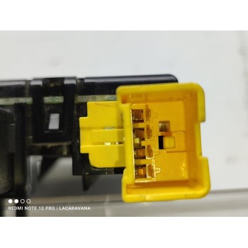 Recambio de modulo electronico para volkswagen golf v berlina (1k1) conceptline (e) referencia OEM IAM 1K0953549F  
