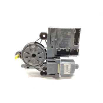Recambio de motor elevalunas delantero izquierdo para volkswagen passat lim. (362) exclusive bluemotion referencia OEM IAM 3AA95