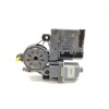 Recambio de motor elevalunas delantero izquierdo para volkswagen passat lim. (362) exclusive bluemotion referencia OEM IAM 3AA95