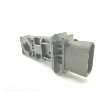 Recambio de caudalimetro para mercedes-benz clase e (w211) berlina e 280 cdi business (211.020) referencia OEM IAM A6420940148  