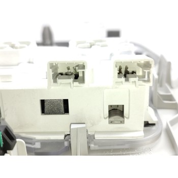 Recambio de luz interior para citroën c4 berlina plus referencia OEM IAM 96887290UW  