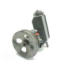 Recambio de bomba direccion para opel astra g berlina comfort referencia OEM IAM 90495957  