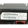 Recambio de cuadro instrumentos para citroën c4 cactus business referencia OEM IAM 9821714180  