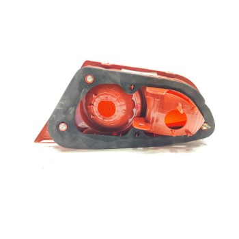 Recambio de piloto trasero izquierdo interior para seat leon (1p1) reference referencia OEM IAM 1P0945093F  