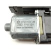 Recambio de motor elevalunas delantero izquierdo para volkswagen passat lim. (362) exclusive bluemotion referencia OEM IAM 3AA95