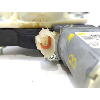 Recambio de elevalunas trasero izquierdo para hyundai i20 classic referencia OEM IAM 83401C7010  