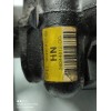 Recambio de bomba direccion para opel astra g berlina comfort referencia OEM IAM 90495957  