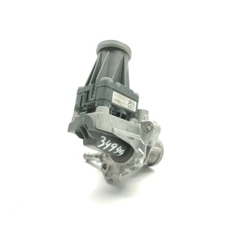 VALVULA EGR 9829870080 