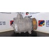 Recambio de compresor aire acondicionado para land rover discovery v6 td hse referencia OEM IAM 4471808382  