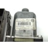 Recambio de motor elevalunas delantero izquierdo para volkswagen passat lim. (362) exclusive bluemotion referencia OEM IAM 3AA95