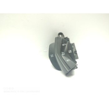 MANDO VOLANTE BK2T9E740AB 