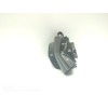 Recambio de mando volante para ford kuga (cbs) titanium referencia OEM IAM BK2T9E740AB  