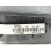 Recambio de airbag delantero izquierdo para ford ka (ccu) titanium referencia OEM IAM 9S51B044H42AB  