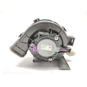 VENTILADOR CALEFACCION G923047080 