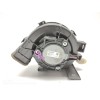 Recambio de ventilador calefaccion para toyota auris hybrid active referencia OEM IAM G923047080  