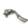 Recambio de potenciometro pedal para nissan juke (f15) acenta referencia OEM IAM 180023RA0B  