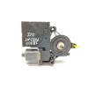 Recambio de motor elevalunas delantero izquierdo para volkswagen passat lim. (362) exclusive bluemotion referencia OEM IAM 3AA95