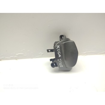 Recambio de mando volante para ford kuga (cbs) titanium referencia OEM IAM BK2T9E740AB  