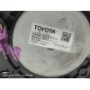 Recambio de ventilador calefaccion para toyota auris hybrid active referencia OEM IAM G923047080  