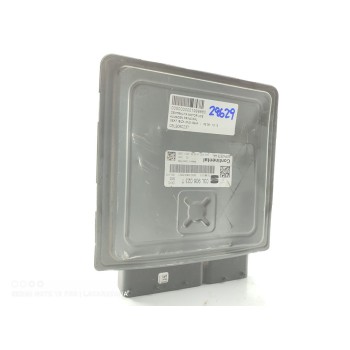 Recambio de centralita motor uce para seat ibiza (6j5) sport referencia OEM IAM 03L906023T  