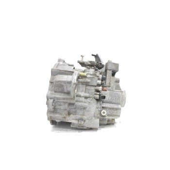 Recambio de caja cambios para audi q3 (8ug) attraction referencia OEM IAM QQN  