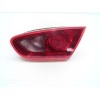 Recambio de piloto trasero derecho interior para seat leon (1p1) reference referencia OEM IAM 1P0945094F  