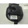 Recambio de mando volante para ford kuga (cbs) titanium referencia OEM IAM BK2T9E740AB  