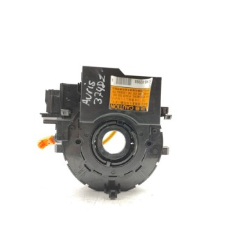 ANILLO AIRBAG 8430702120 