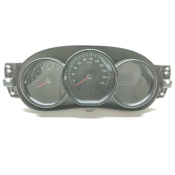 CUADRO INSTRUMENTOS 248109734R 