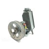 Recambio de bomba direccion para opel astra g berlina comfort referencia OEM IAM 90495957  