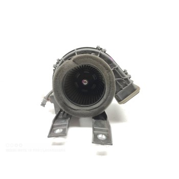 Recambio de ventilador calefaccion para toyota auris hybrid active referencia OEM IAM G923047080  