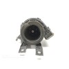 Recambio de ventilador calefaccion para toyota auris hybrid active referencia OEM IAM G923047080  