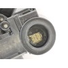 Recambio de elevalunas trasero derecho para toyota yaris (xp21) hybrid active tech referencia OEM IAM 69830K0010  