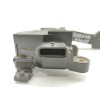 Recambio de potenciometro pedal para nissan juke (f15) acenta referencia OEM IAM 180023RA0B  