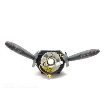 Recambio de mando multifuncion para ford ka (ccu) titanium referencia OEM IAM 7354736600  