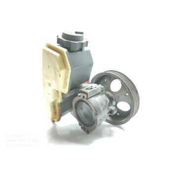 Recambio de bomba direccion para opel astra g berlina comfort referencia OEM IAM 90495957  