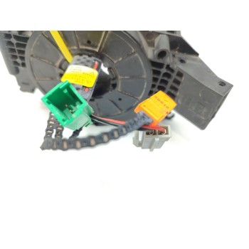 Recambio de kit airbag para opel vivaro furgón/combi (07.2006 =>) furgón 2.7t l1h1 referencia OEM IAM 8200968352  