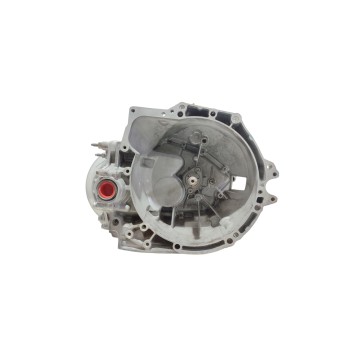 Recambio de caja cambios para peugeot rifter gt line standard referencia OEM IAM 20MB46  