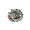 Recambio de caja cambios para peugeot rifter gt line standard referencia OEM IAM 20MB46  